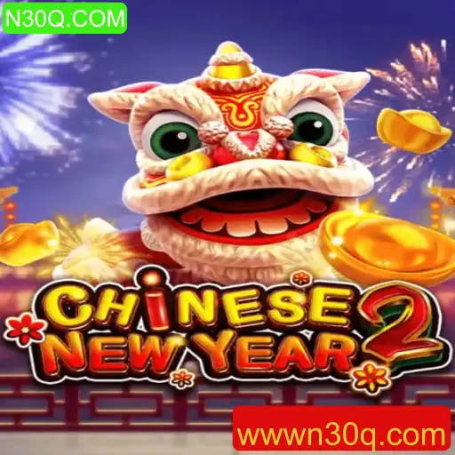 Explorando CHINESENEWYEAR2: Um Jogo Emocionante para Celebrar o Ano Novo Chinês