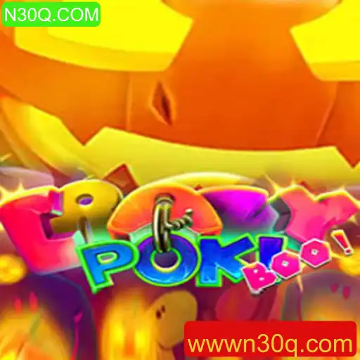 Explorando o Universo de CrazyPokiBoo: O Jogo que Estão Todos Jogando