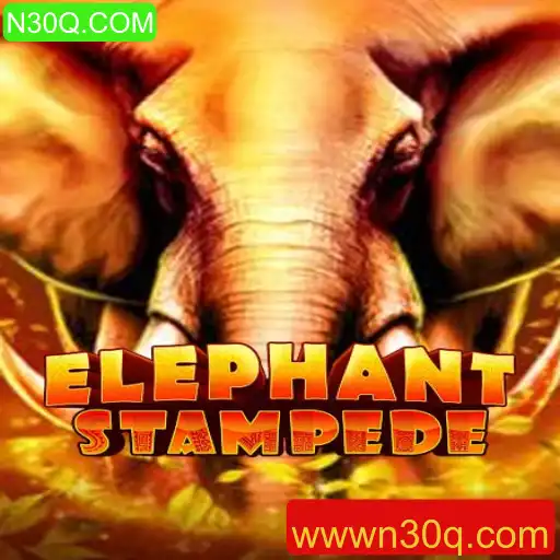 Explorando o Mundo de ElephantStampede: Um Mergulho nas Regras e Estratégias