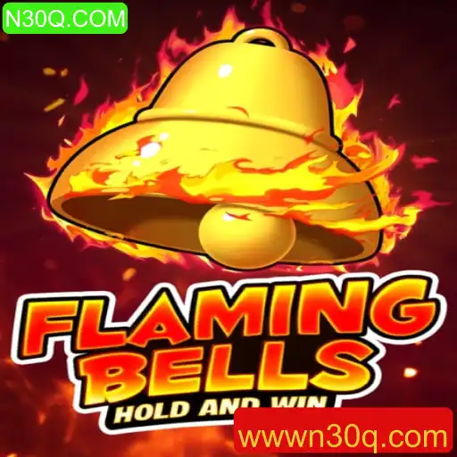 Explorando o Mundo Fascinante de Flamingbells: Regras e Estratégias