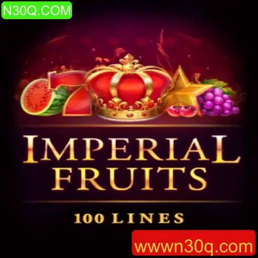 Explorando o Mundo de ImperialFruits100: Regras e Estratégias Essenciais