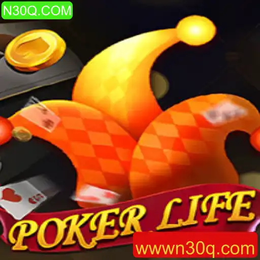 Explorando as Profundezas do PokerLife e a Revolução do Jogo com N30Q.COM