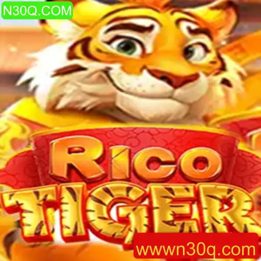 Descubra RicoTiger: O Jogo Estratégico do Ano