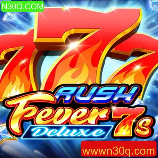 Descobrindo o Mundo Vibrante de RushFever7sDeluxe