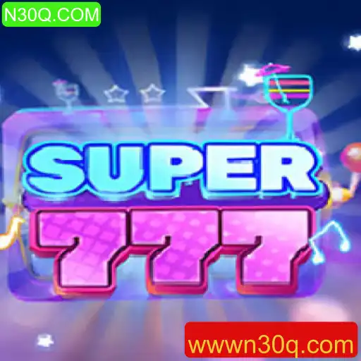 Descubra o Fascinante Mundo de Super777: Um Guia Completo